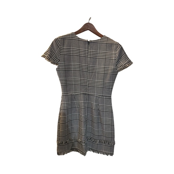 Zander Dress by Lovers And Friends- Never Worn! Size M - Picture 4 of 5